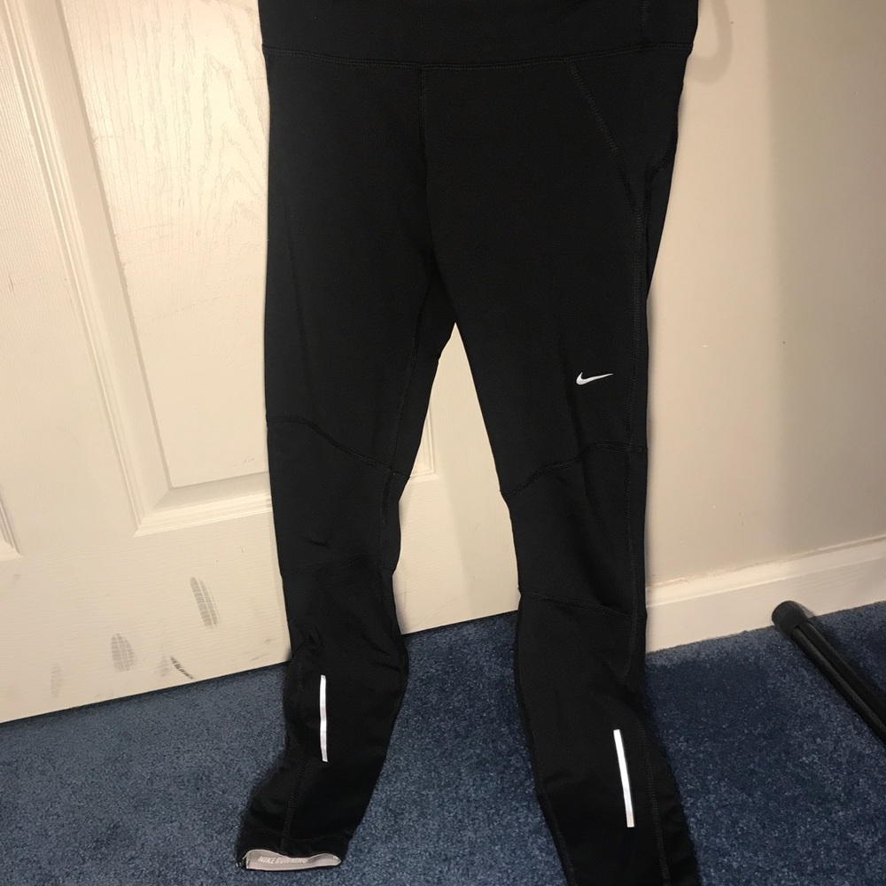 Nike Running Leggings